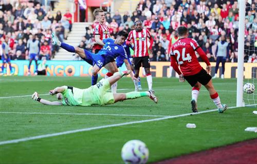 How to Bet on F1: Ultimate Guide