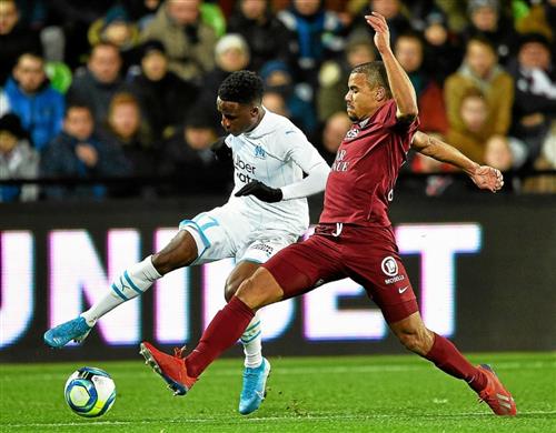 Bilen Betting: Expert Tips and Strategies