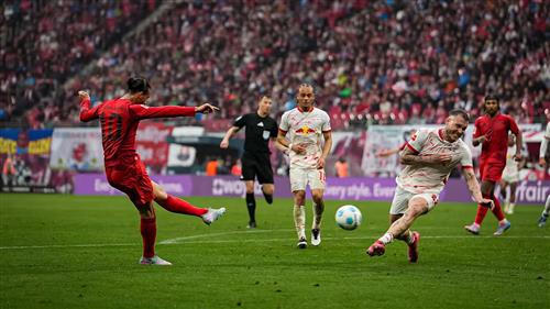 Master Derby Betting: Tips and Strategies