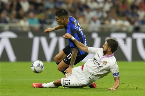 ACCA Free Bet: Guide to Maximizing Offers