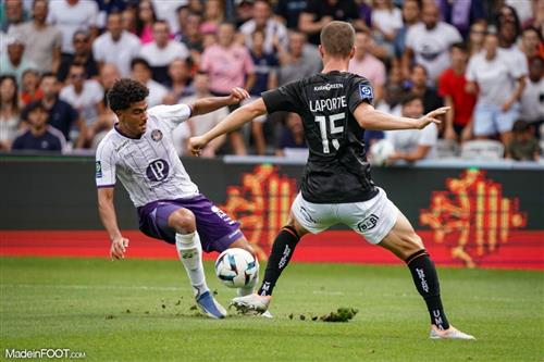 Ultimate Guide to 32Red Betting